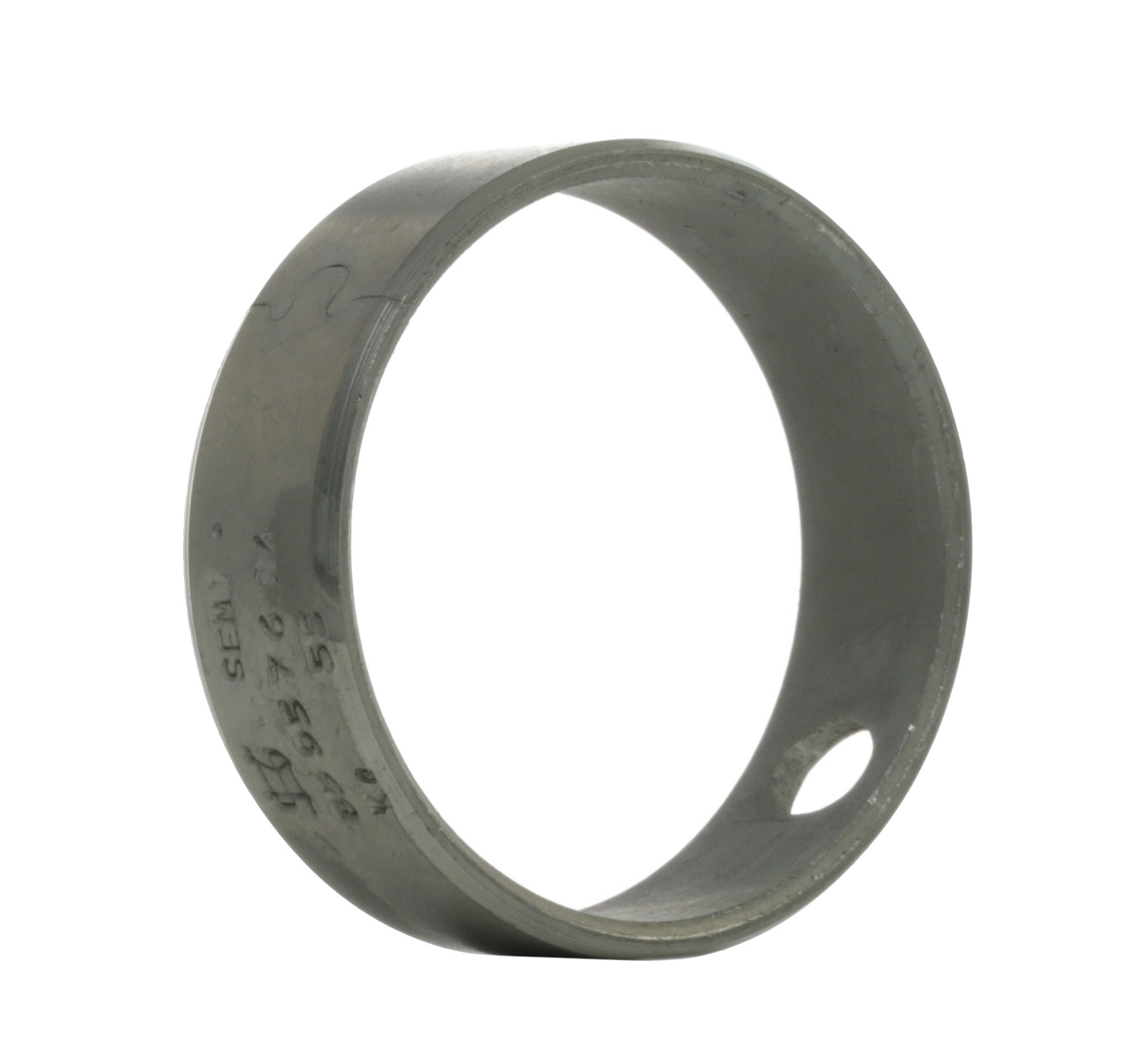 Ostke KOLBENSCHMIDT Laager, balansiirvõll Toode nr.: 85957694 madala hinnaga 6,60 €