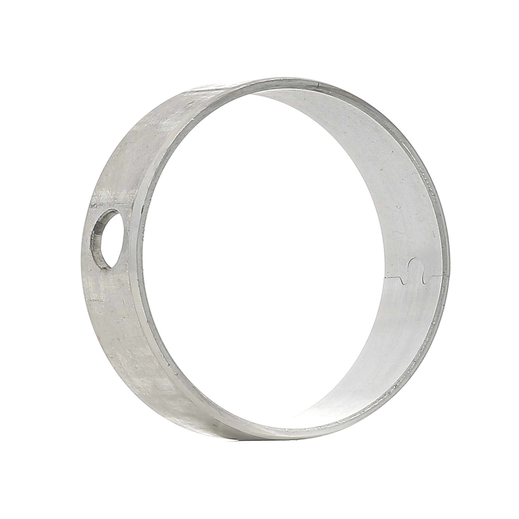 Ostke KOLBENSCHMIDT Laager, balansiirvõll Toode nr.: 85957604 madala hinnaga 6,67 €