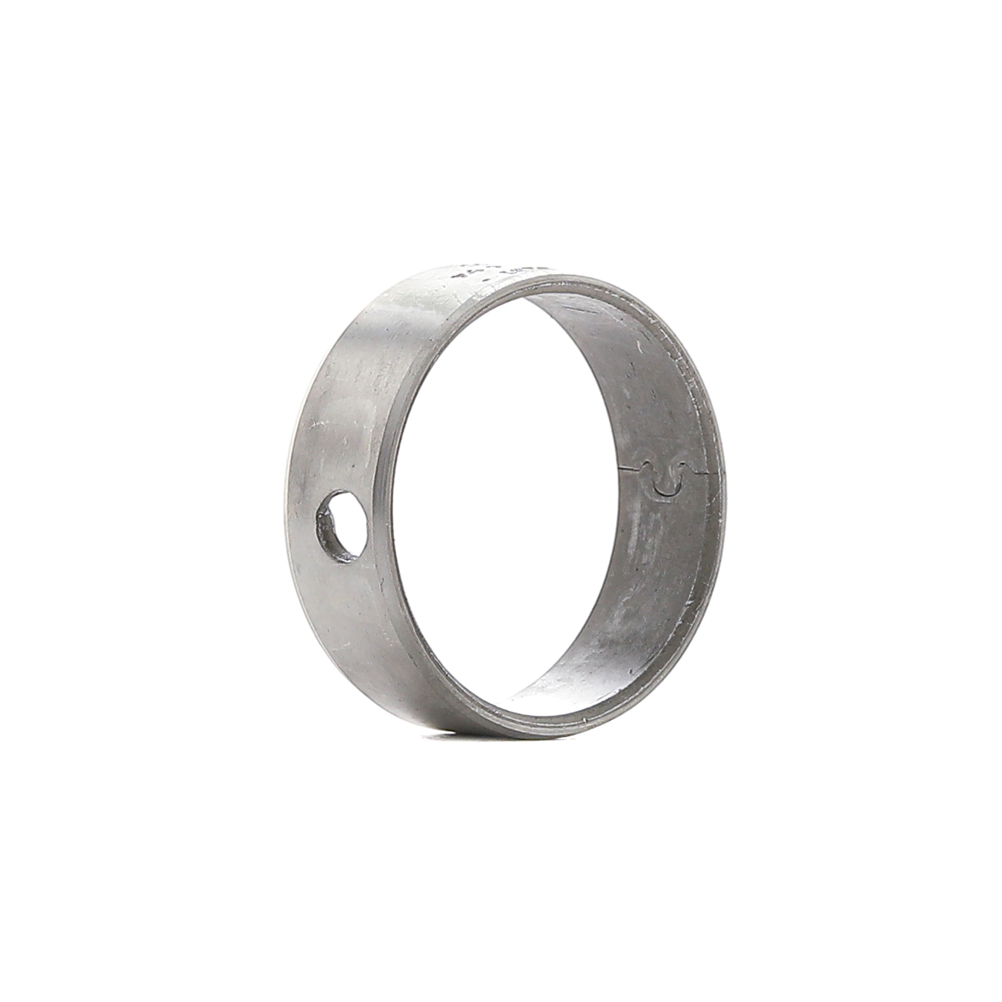 Ostke KOLBENSCHMIDT Laager, balansiirvõll Toode nr.: 85958694 madala hinnaga 8,26 €