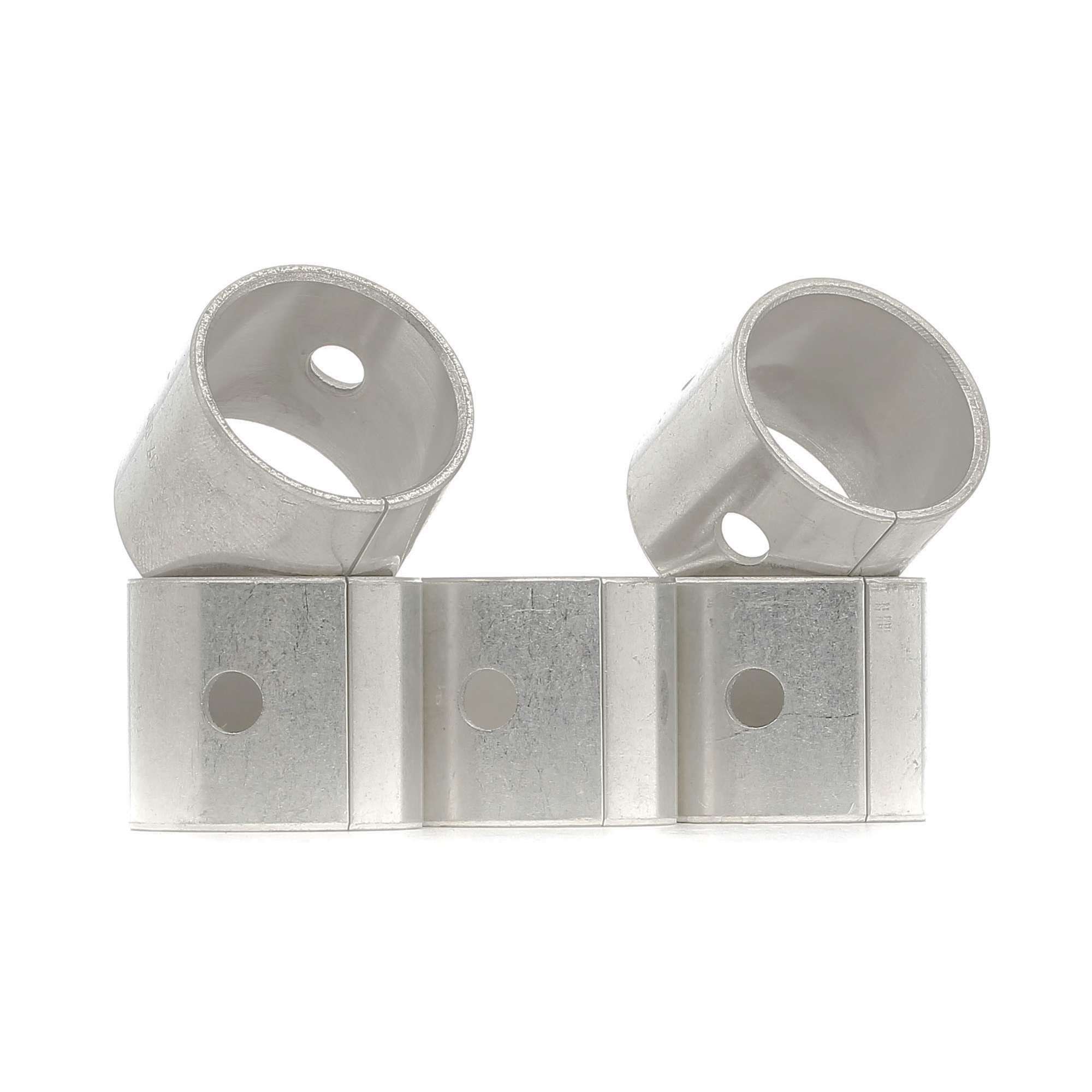 Ostke KOLBENSCHMIDT Laagripuks, keps Toode nr.: 77291690 madala hinnaga 24,63 €