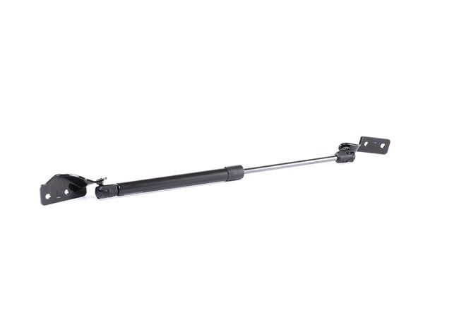 Bestel originele Gasveer achterklep 8162055 voordelig online, te vergelijken met 81860M68K00 OEM-nummers