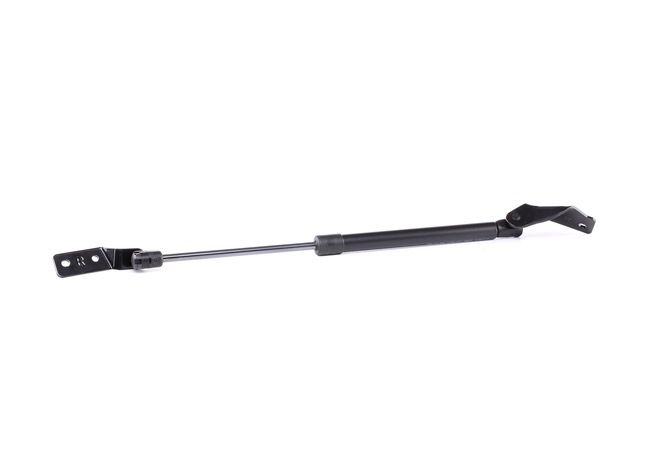 Köp billiga original Gasfjäder till baklucka 8162056 jämförbara med 81850M68K00 OEM nummer på nätet