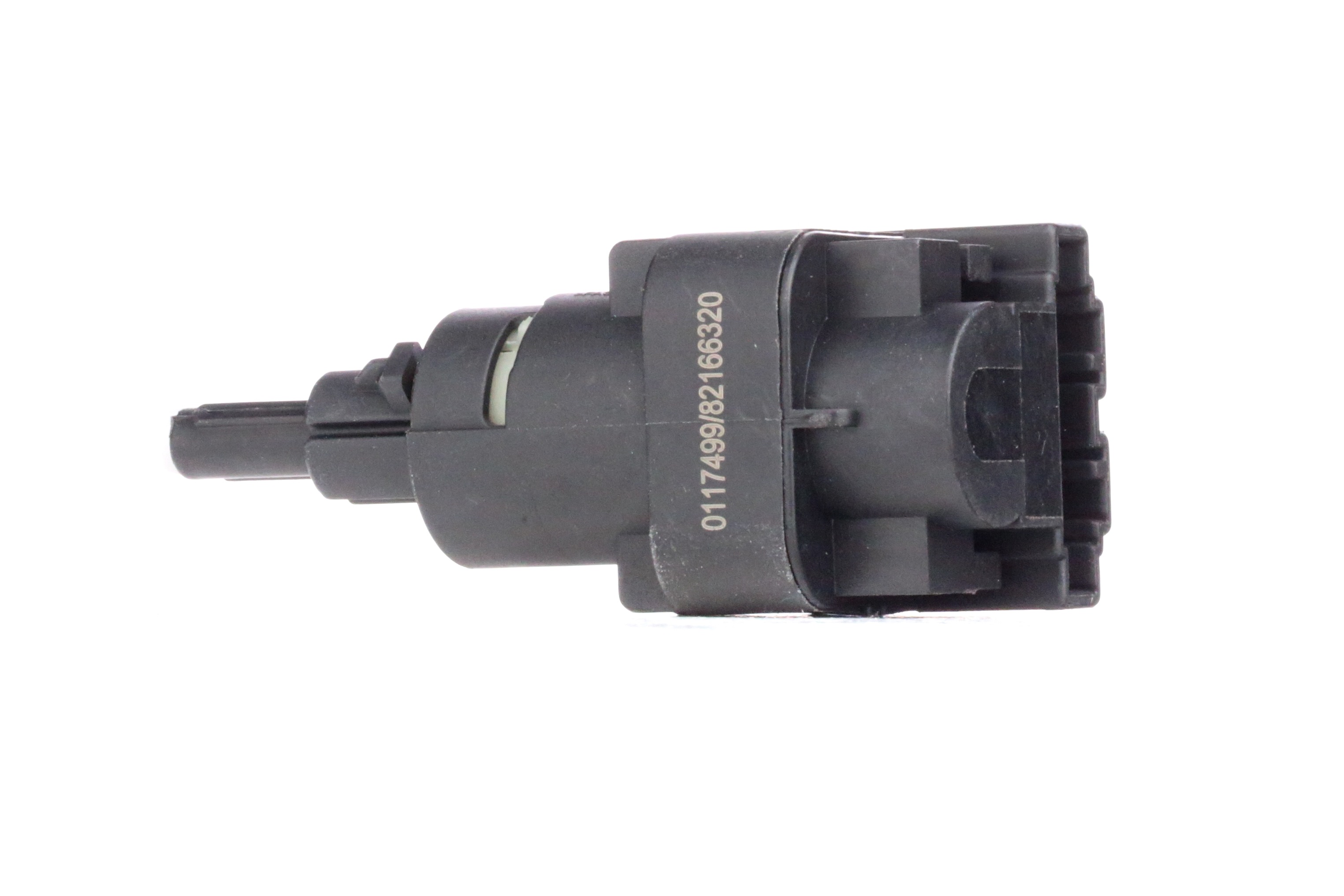 Compre STARK Interruptor de luz de stop Produto No.: SKBL-2110006 a preços baixos de 9,36 €