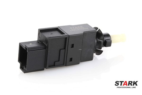 STARK Piduritulelüliti SKBL-2110010