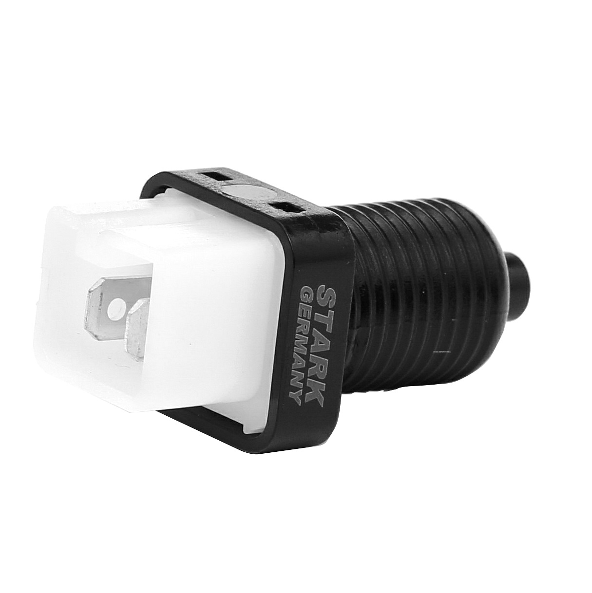 Kupite STARK Stikalo zavorne luči Št. izdelka: SKBL-2110012 po nizki ceni 6,39 €