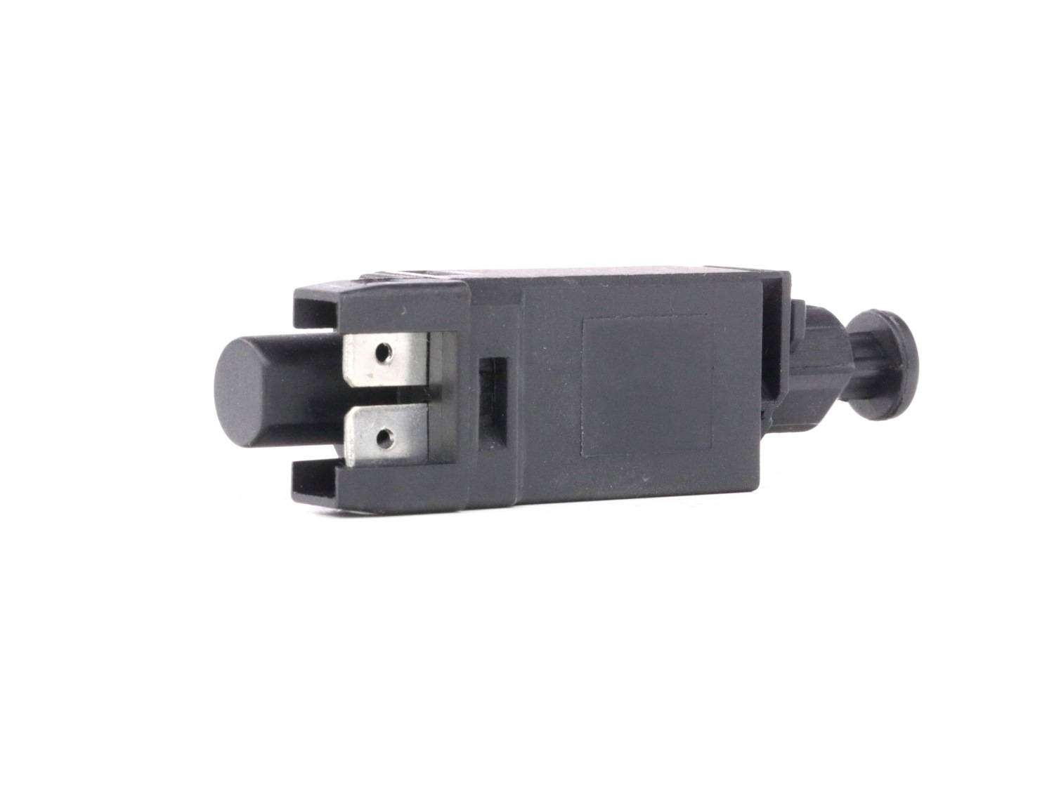 Acquista Interruttore pedale freno da STARK Numero prodotto.: SKBL-2110013 al costo di soli 3,05 €