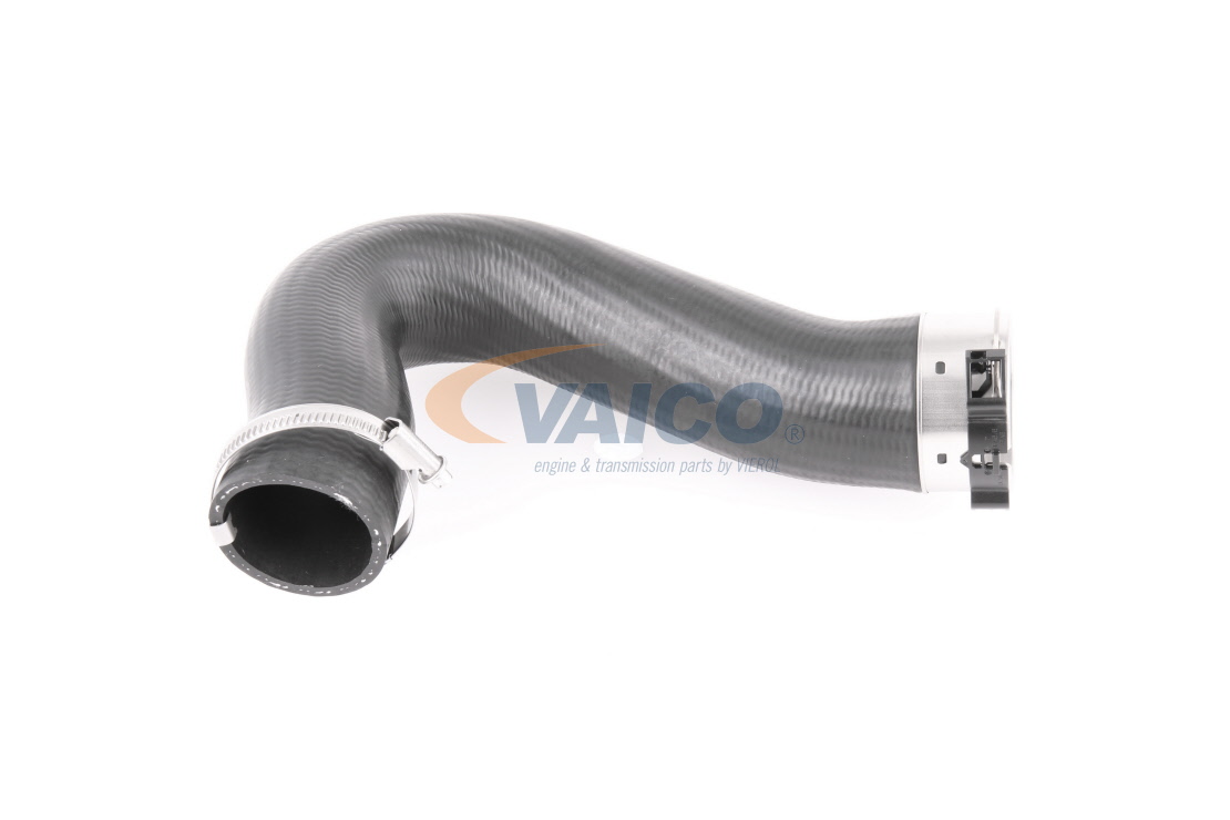 Kupte si levné originální Hadicka plniciho vzduchu V10-3782 porovnatelné s 2E0145856F OEM čísly online