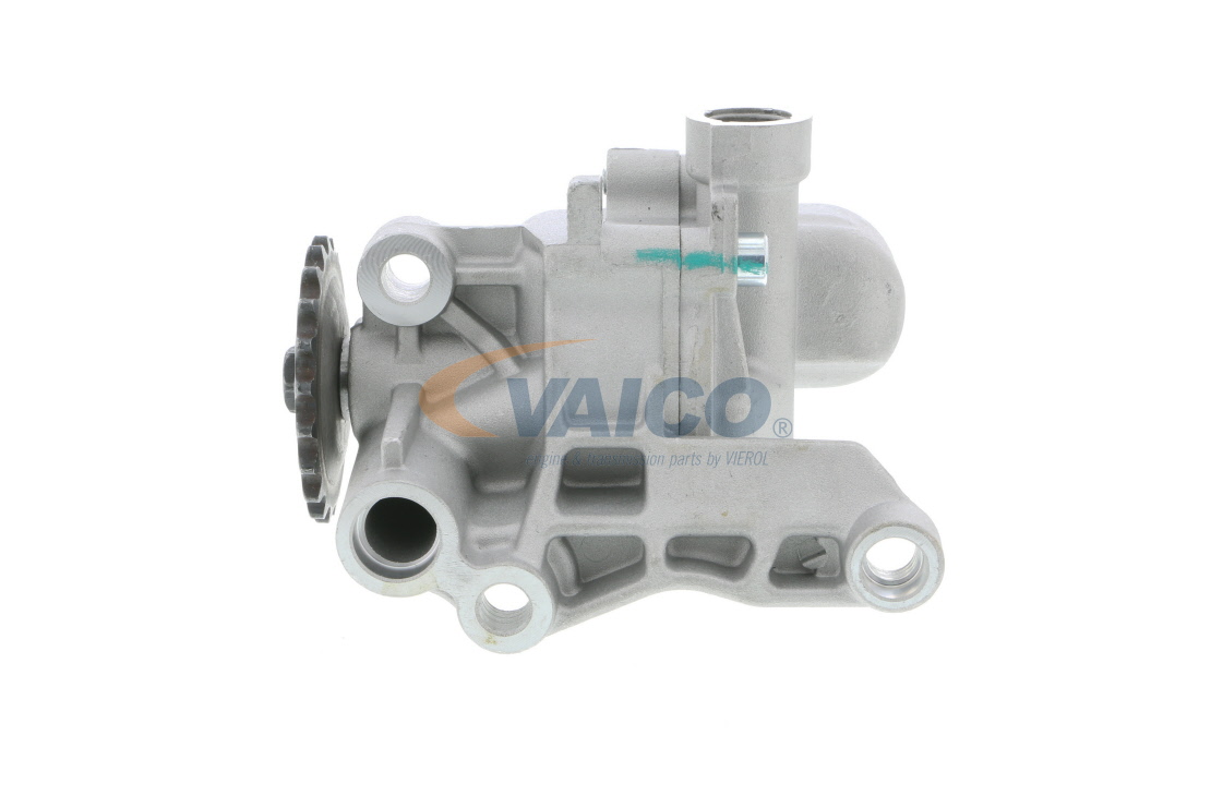 OE Motorölpumpe VW LUPO 2009 045115104C, 45115104B, 45115104C von VAICO