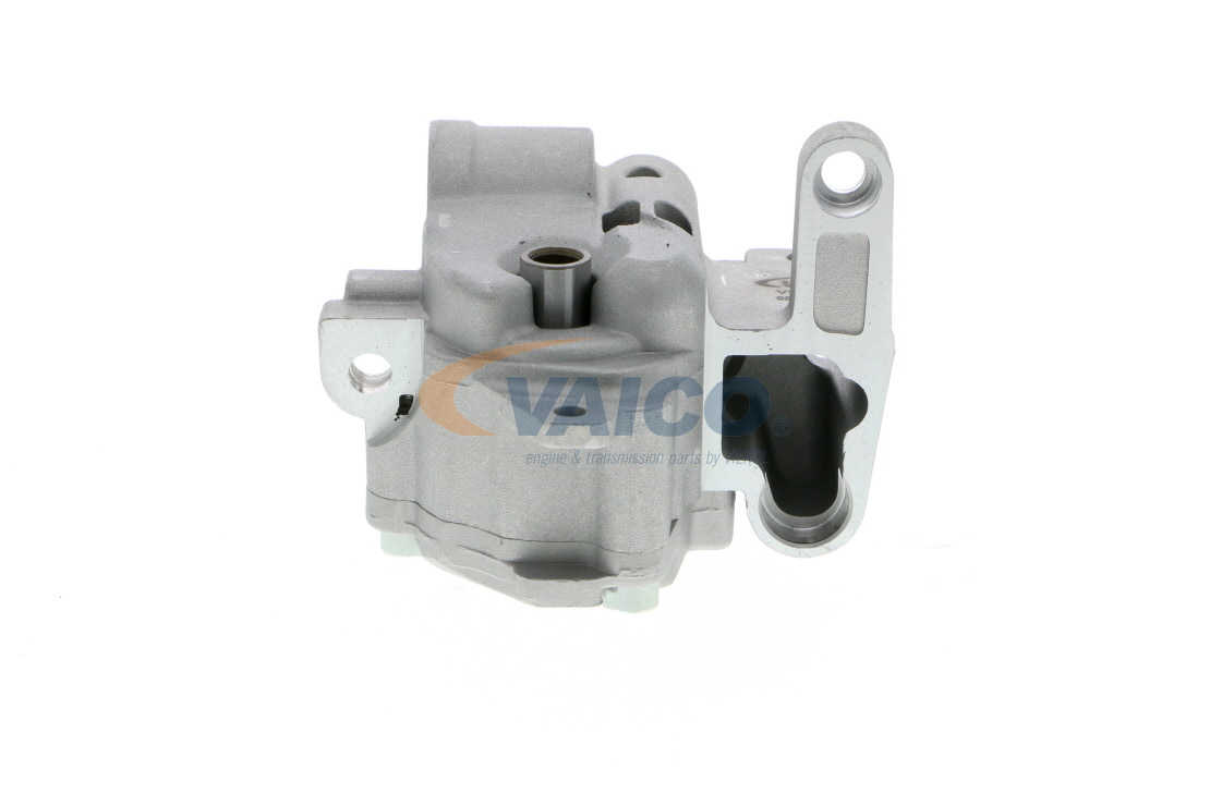 Įsigykite VAICO Alyvos siurblys Prekės Nr.: V10-2667 už žemiausią 84,71 € kainą