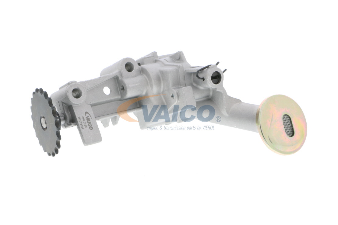 OEM Olie-pomp Renault Laguna 1 Grandtour 2002 150101308R, 8200088934, 8200199281 VAICO
