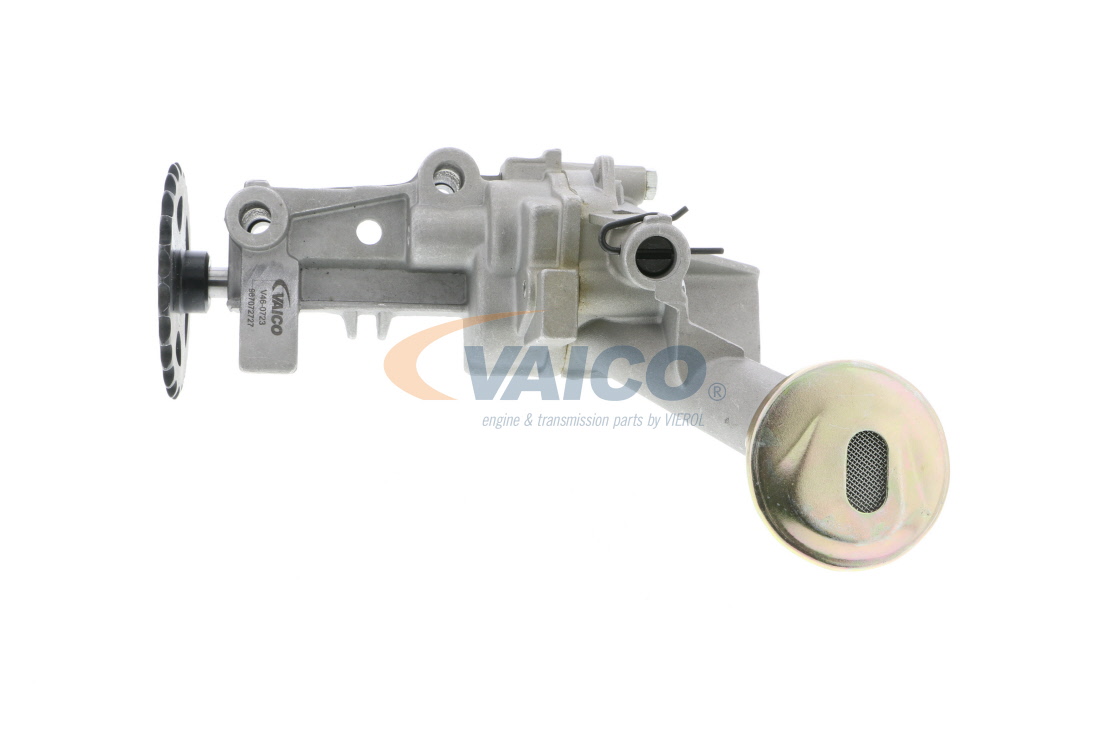OEM Oliepomp van de motor Renault Laguna 1 Grandtour 2001 150100565R, 150105428R, 7701669290 VAICO