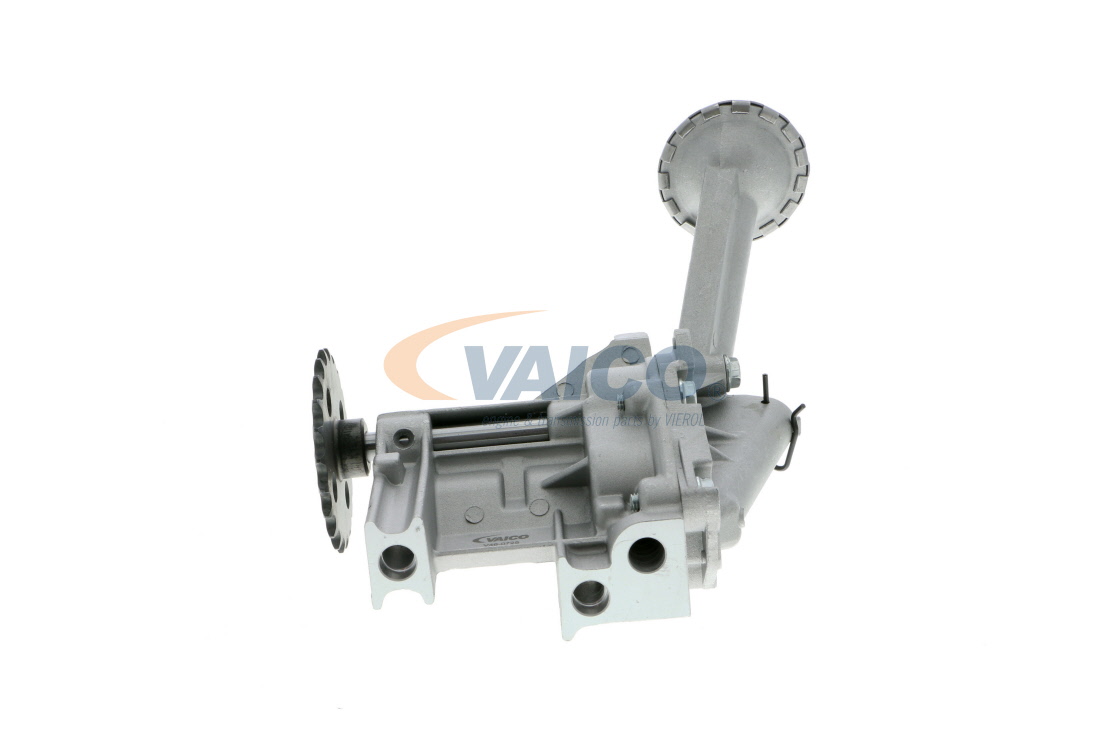 Ostke VAICO Õlipump Toode nr.: V46-0725 madala hinnaga 60,12 €
