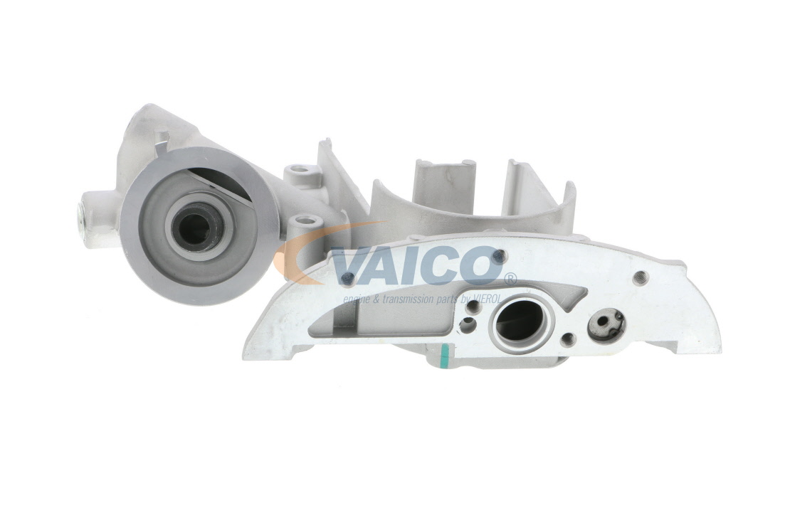 OE Oliepomp van de motor RENAULT TWINGO 2018 8200042041, 8200150042, 8200251904 van VAICO