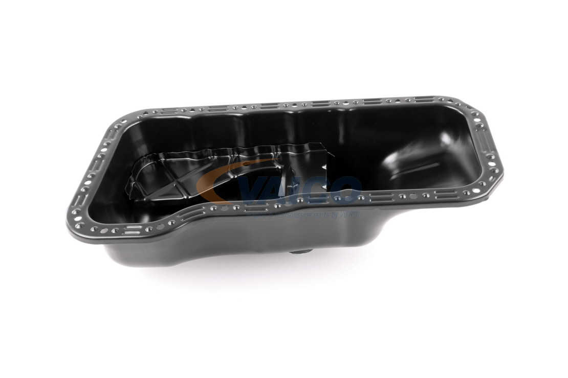 OEM Cárter de aceite FIAT 1.6 i.e. 75 CV Gasolina 46435414 de VAICO online a precios inmejorables