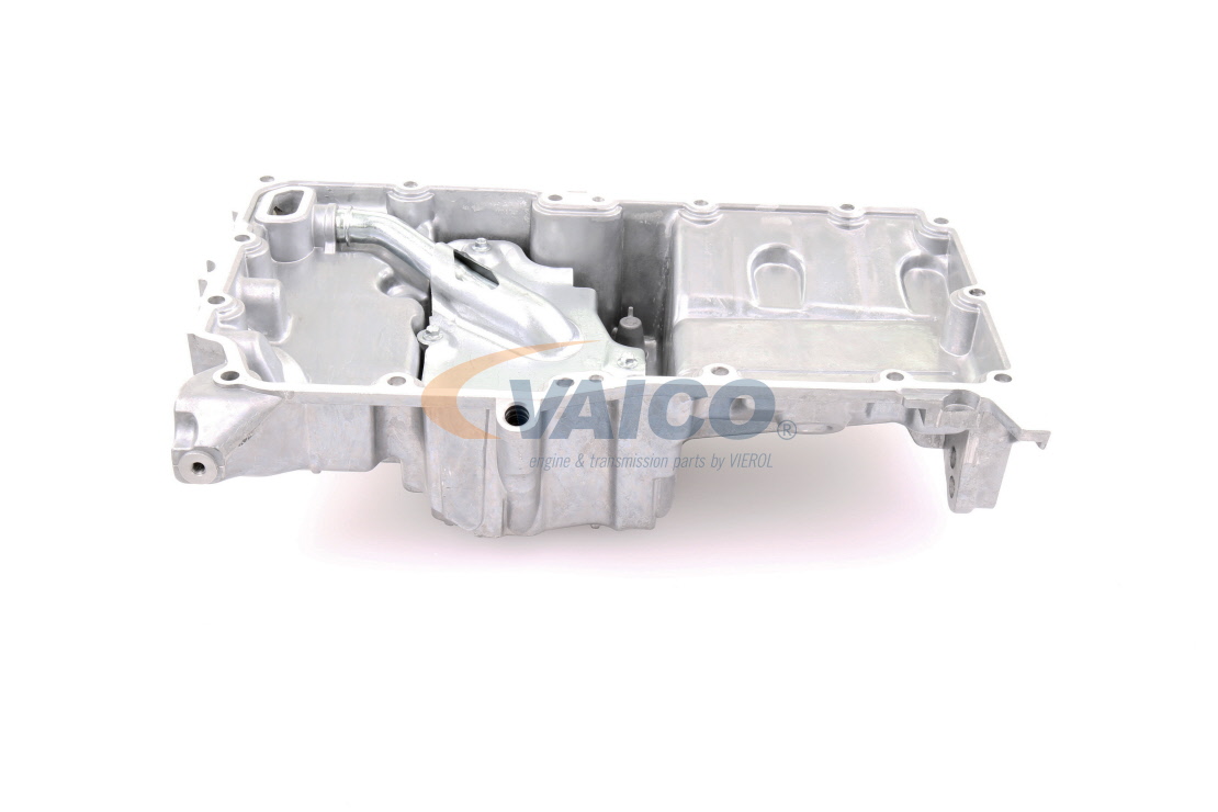 Compre VAICO Cárter do óleo Produto No.: V40-1412 a preços baixos de 156,18 €
