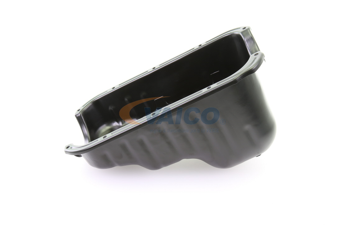 OEM Baie de ulei Starlet P60 Break 1983 1210111060, 1210110011, 1210111012 VAICO