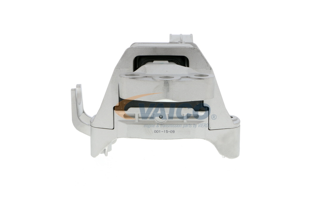 Cumpărați online Suport motor V40-1868 original/ă și la un preț mic, compatibil/ă cu nr. OEM 13347456