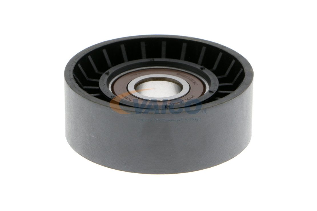 VAICO V240287
