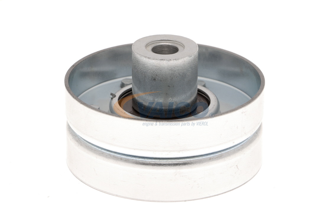 Köp billiga original Styrrulle, drivrem V25-0528 jämförbara med YC1E9444AD OEM nummer på nätet