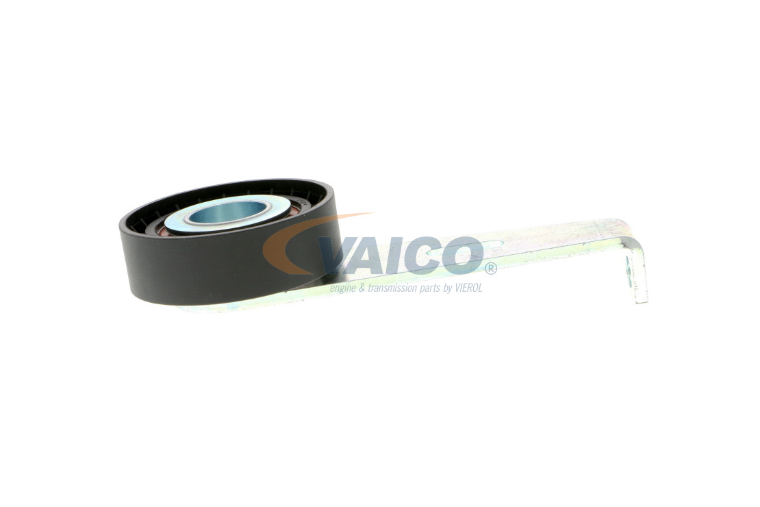 OEM Rola intinzator, curea transmisie PEUGEOT 1.8 GLD 60 CP motor diesel 575115 de la VAICO online la un preț incredibil
