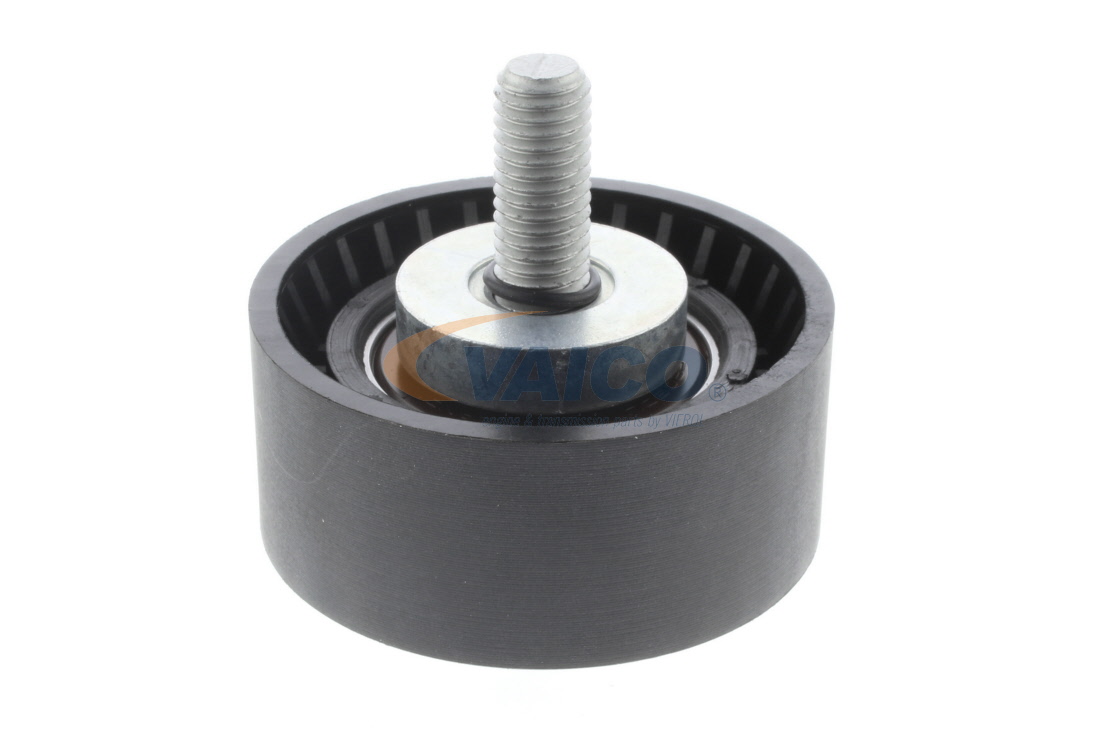Ostke VAICO Seade- / juhtrull, soonrihm Toode nr.: V42-0326 madala hinnaga 16,70 €