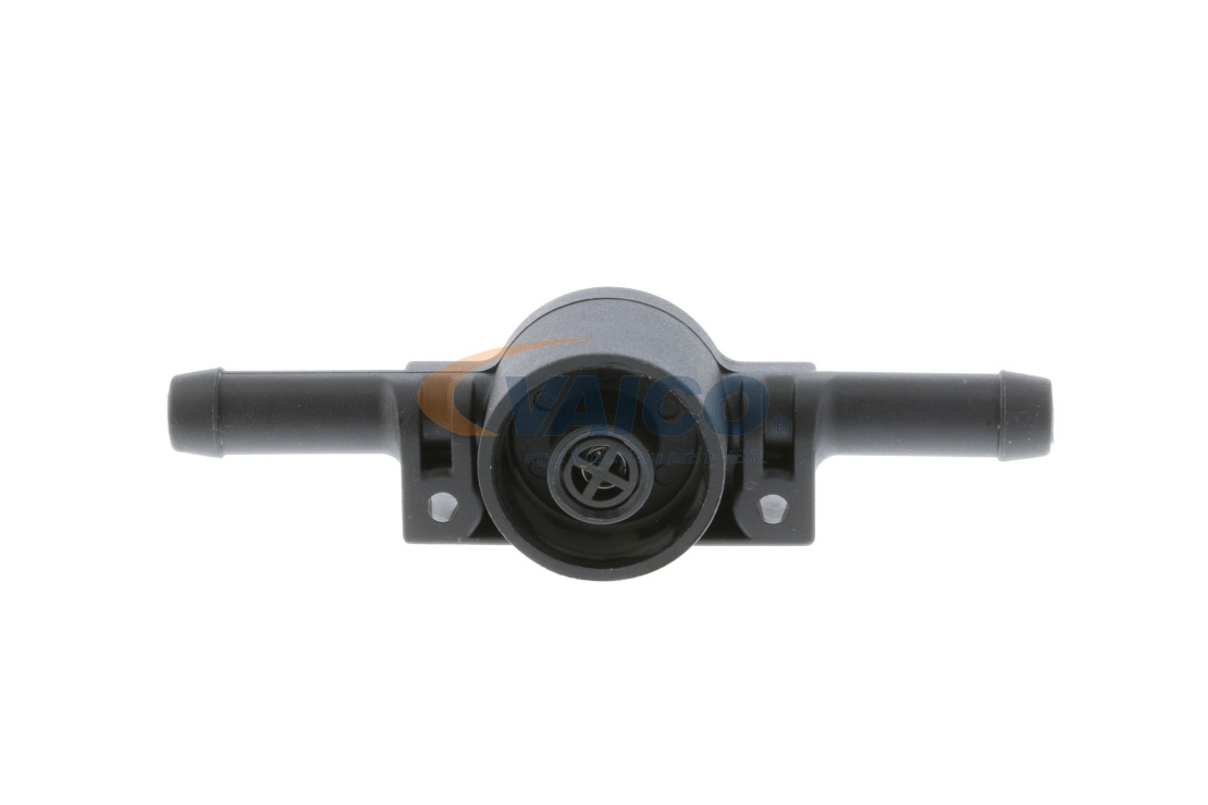 Ostke VAICO Klapp, kütusefilter Toode nr.: V30-1832 madala hinnaga 14,22 €