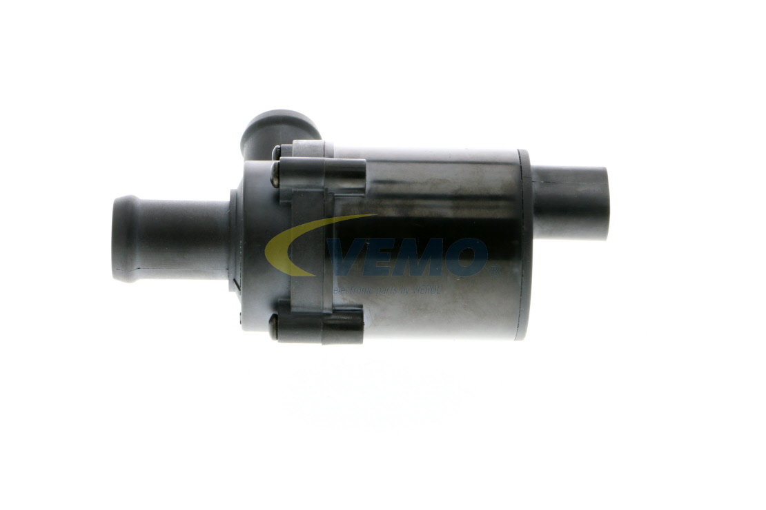 Ostke VEMO Veepump, seisuküte Toode nr.: V30-16-0009 madala hinnaga 169,86 €