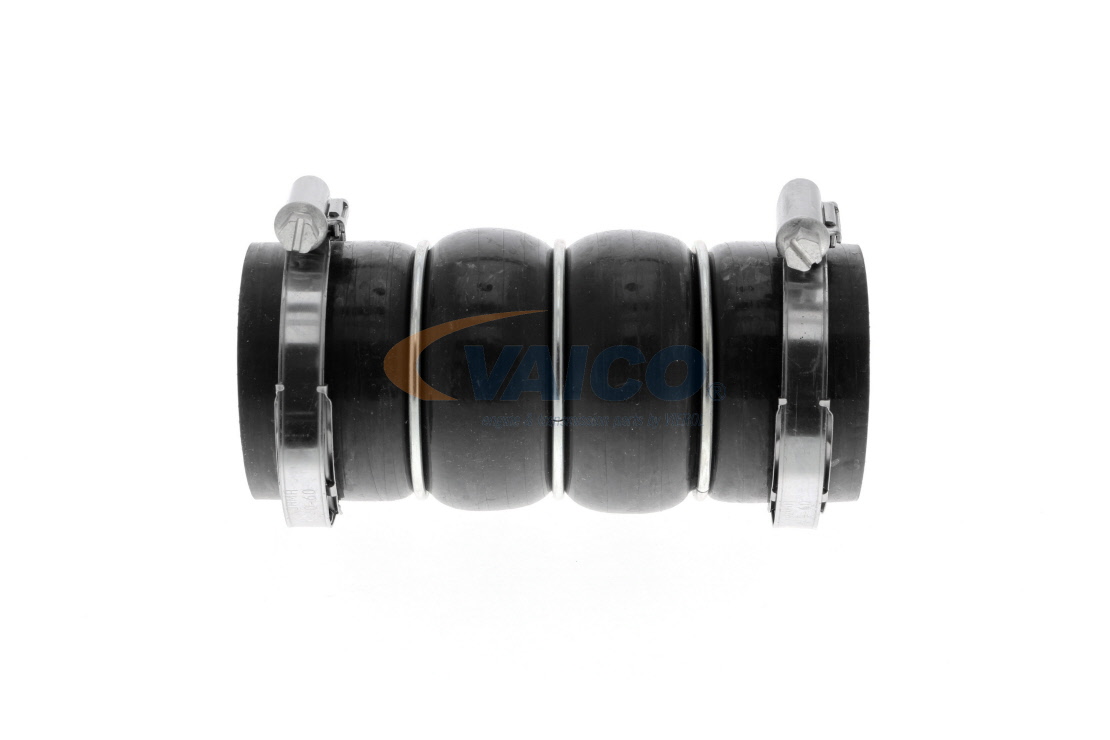 FIAT 1.6 16V 105 HP Petrol Suspension arm OEM 50705464 from VAICO online zu günstigen Preisen