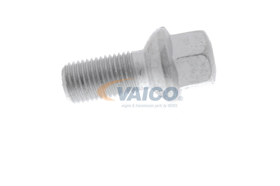 Ostke VAICO Rattakruvi Toode nr.: V30-2312 madala hinnaga 4,02 €