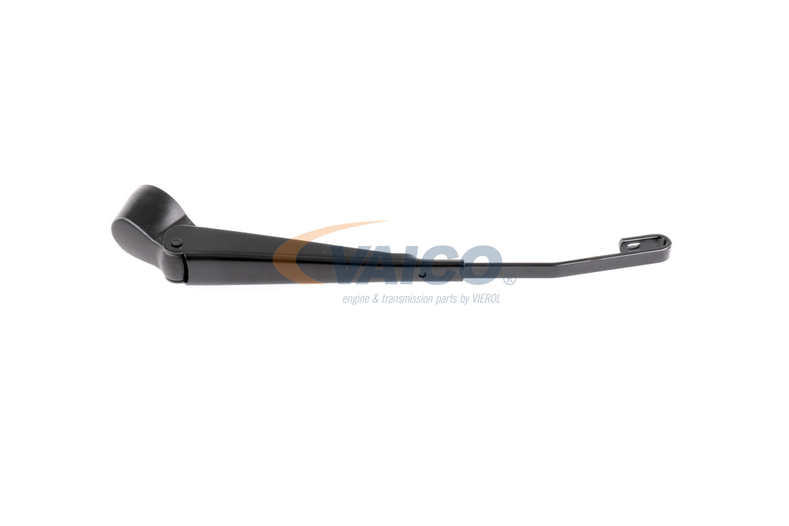 OE BMW 3-sarja 2019 Pyyhkijän varsi 61628360156, 61628220830, 61628222510 merkiltä VAICO