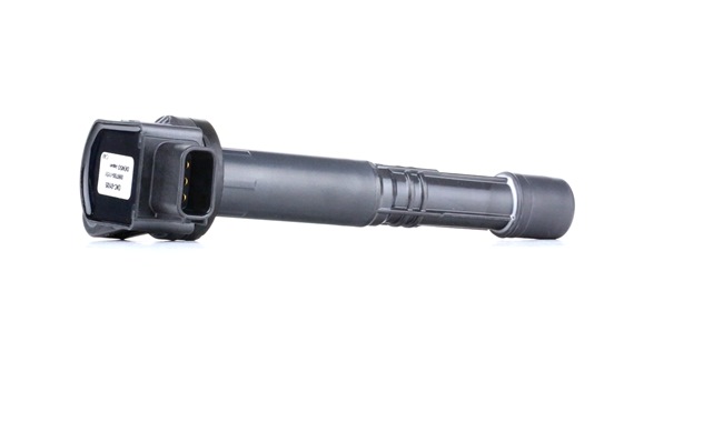 DENSO Vzigalna tuljava DIC-0105