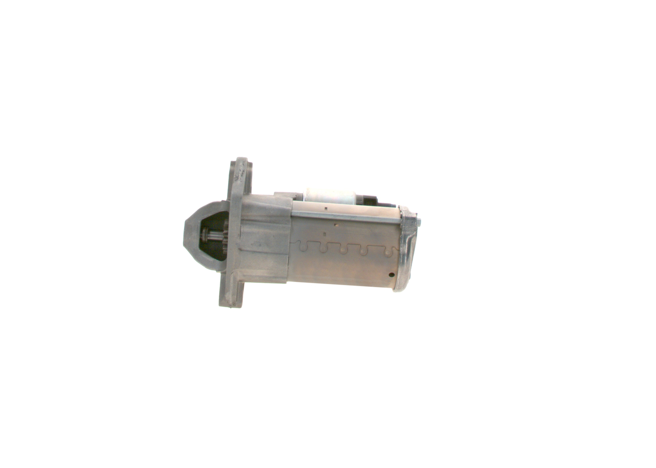 Köp billiga original Startmotor 0 001 170 604 jämförbara med 233007224R OEM nummer på nätet