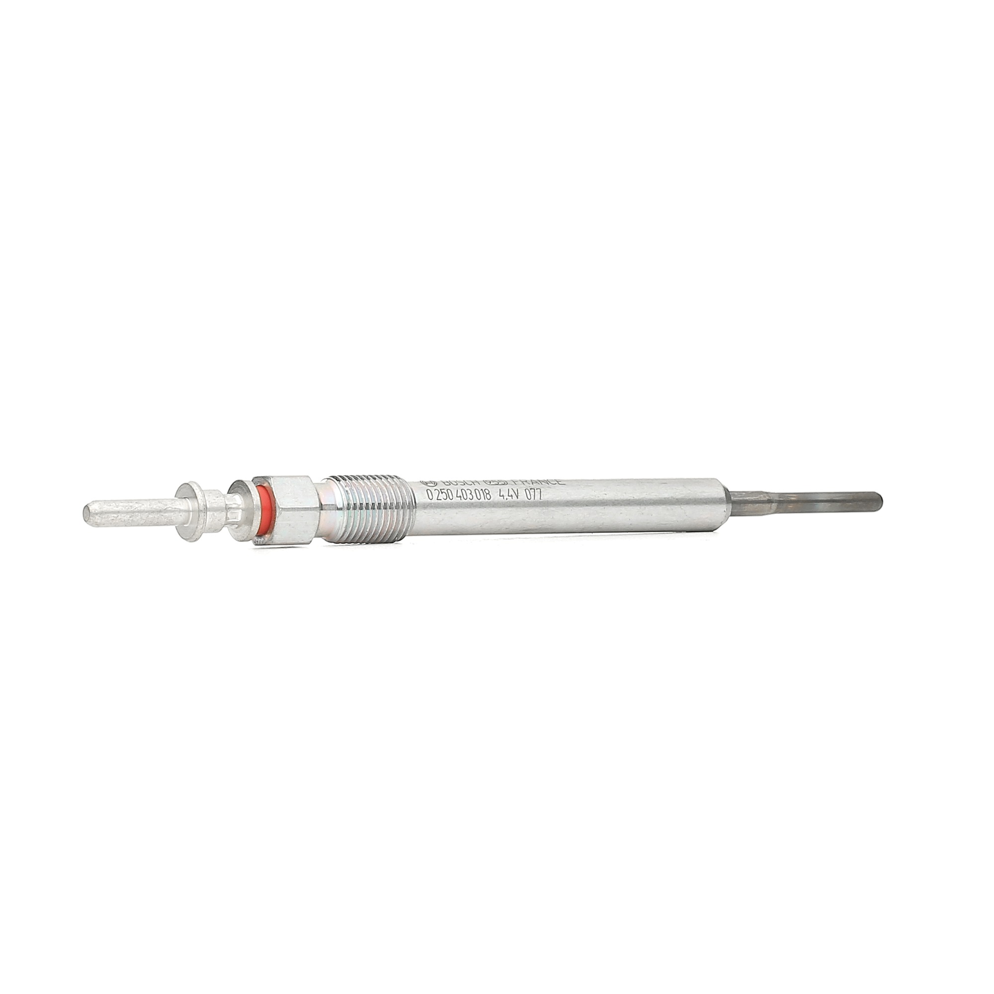 BOSCH 0 250 403 018 Bougie de préchauffage