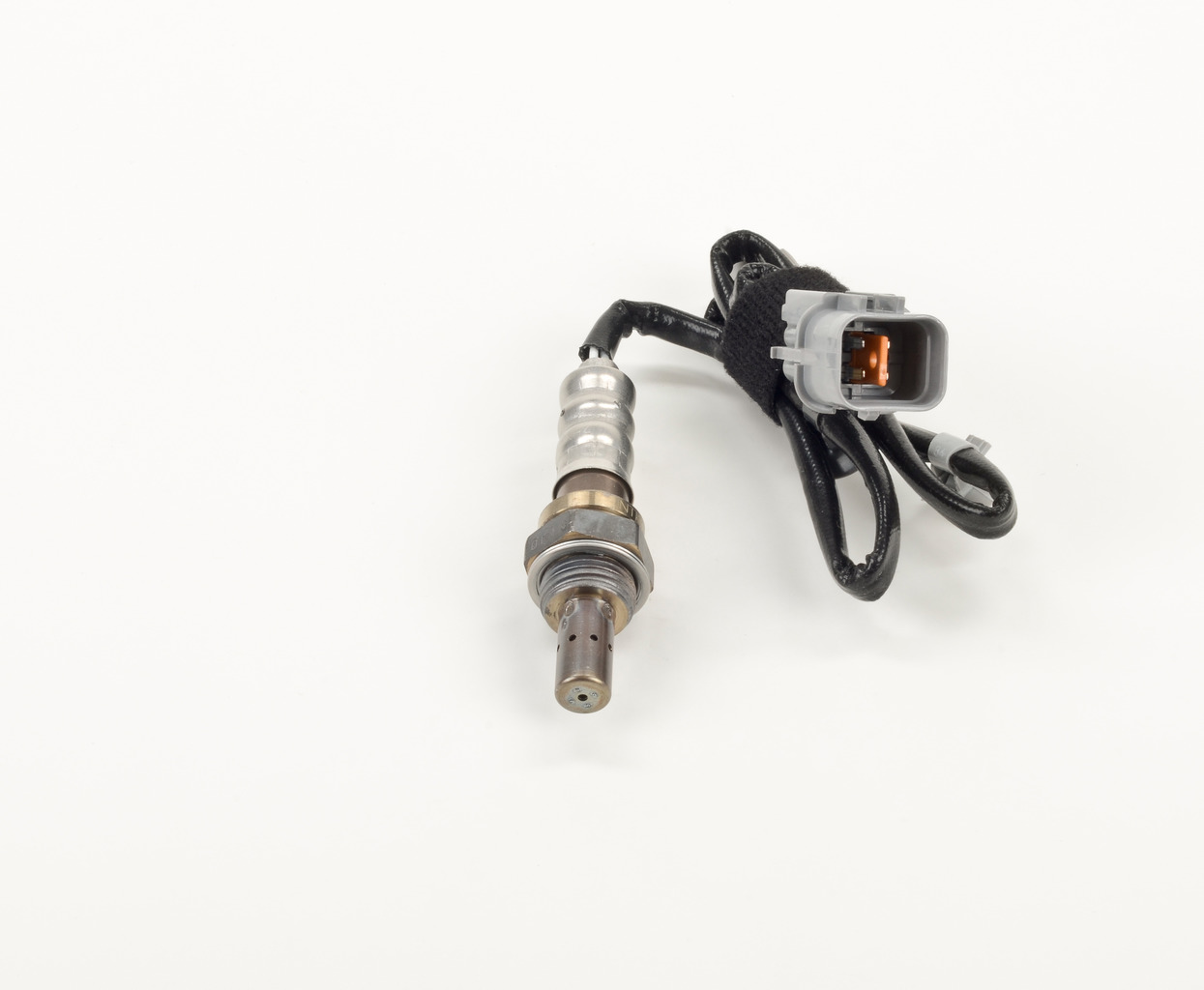 Ostke BOSCH Lambda andur Toode nr.: 0 258 006 702 madala hinnaga 40,49 €
