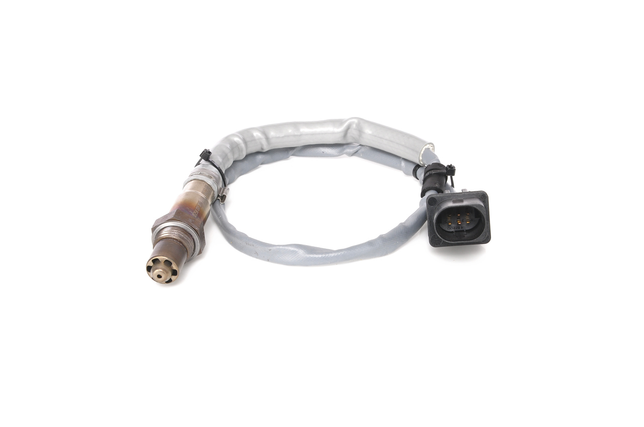 OEM Lambda sonda VW 2.0 TFSI 200 HP Benzín 06J906262 od BOSCH online za výborné ceny