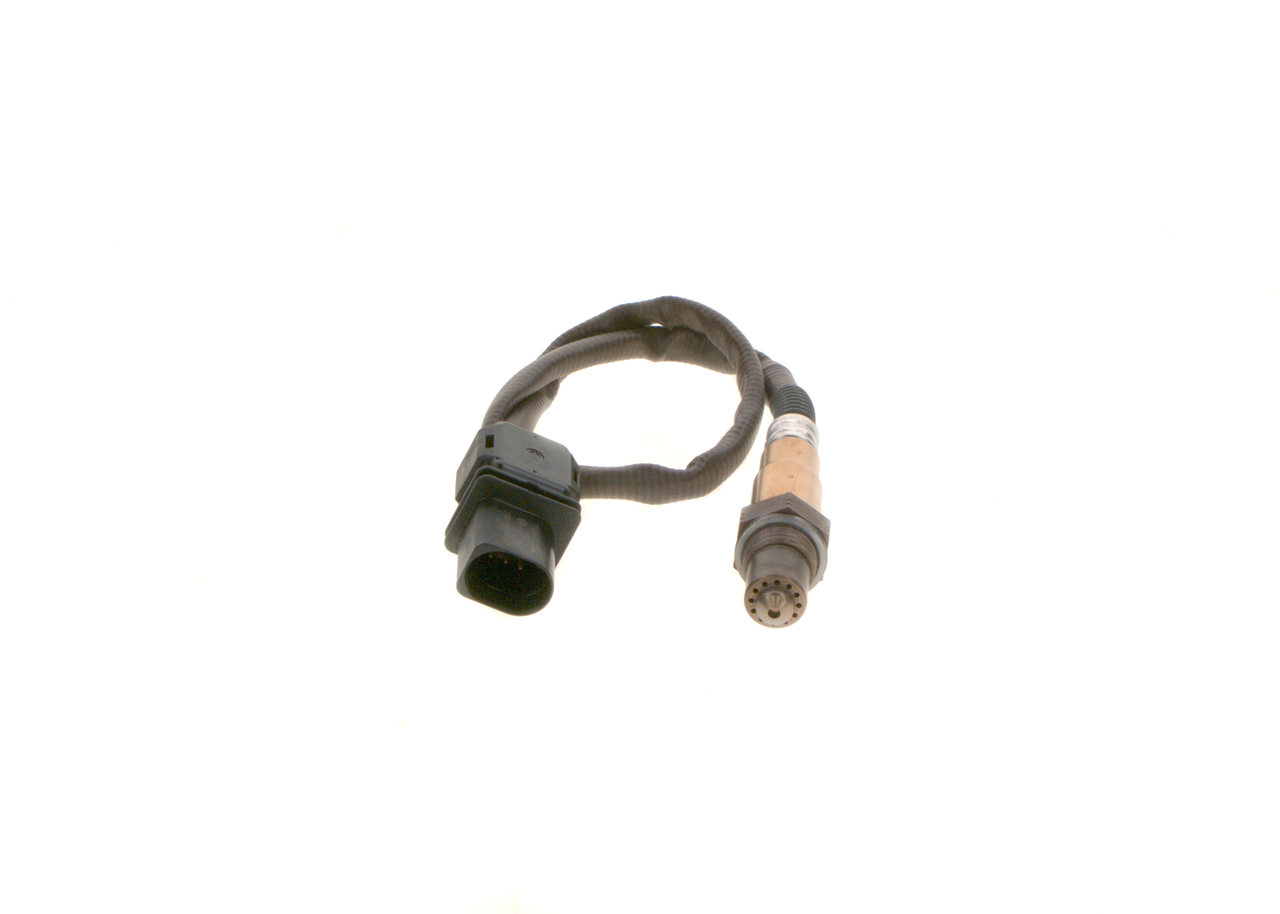 Cumpărați online Sonda Lambda 0 258 017 347 original/ă și la un preț mic, compatibil/ă cu nr. OEM A0095425918