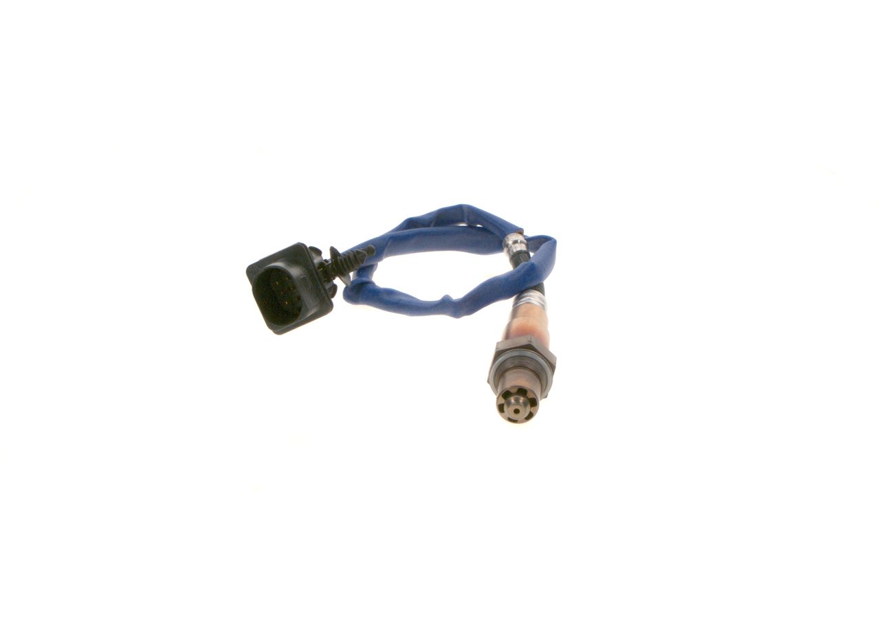 OEM Sonda lambda per FORD 2.0 Energi 185 CV Benzina/Elettrico 17358 da BOSCH online ad un ottimo prezzo