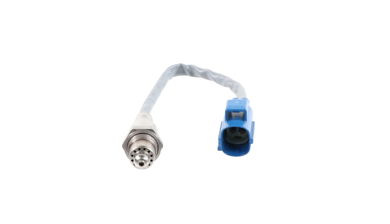 OE Lambdasonde LAND ROVER RANGE ROVER VELAR 2024 C2D27350, LR091882, FPLA9D375AA fra BOSCH