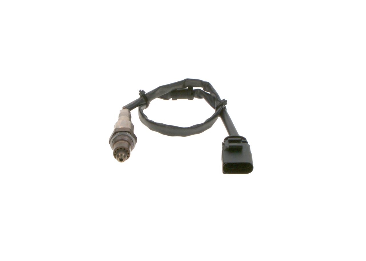 OEM Lambdasond VW 2.0 TSI 210 hk Bensin 06K906262F från BOSCH på nätet till fantastiska priser