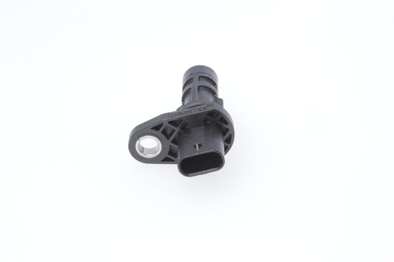 OT-Sensor AUDI R8 Coupe (4S3, 4SP) 2024 BOSCH 0 261 210 347