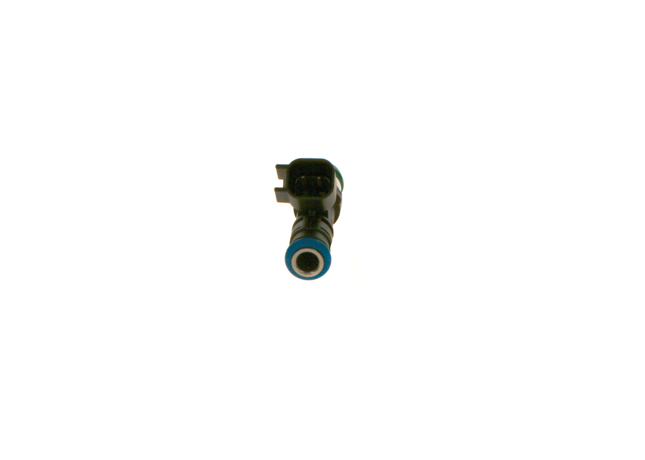 DODGE Sprausla / smidzinātājs / emulsijas caurule / pde ar oriģinālu kvalitāti 04591986AA, 4591986AA, DHK no BOSCH