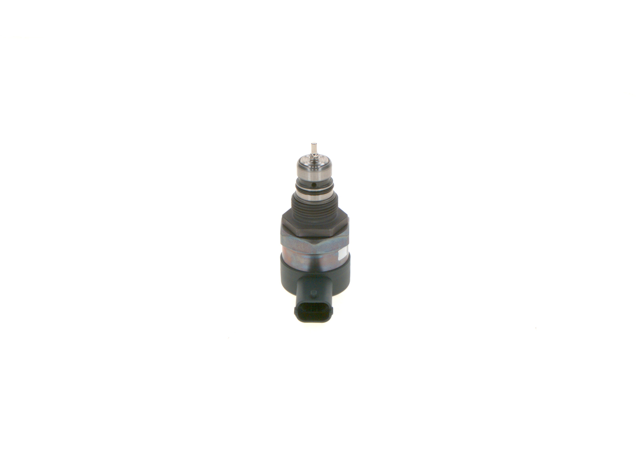 OE Regulator presiune pompă de injecție ALFA ROMEO DISCO 2013 55253090, 5801474514, 71718445 de la BOSCH