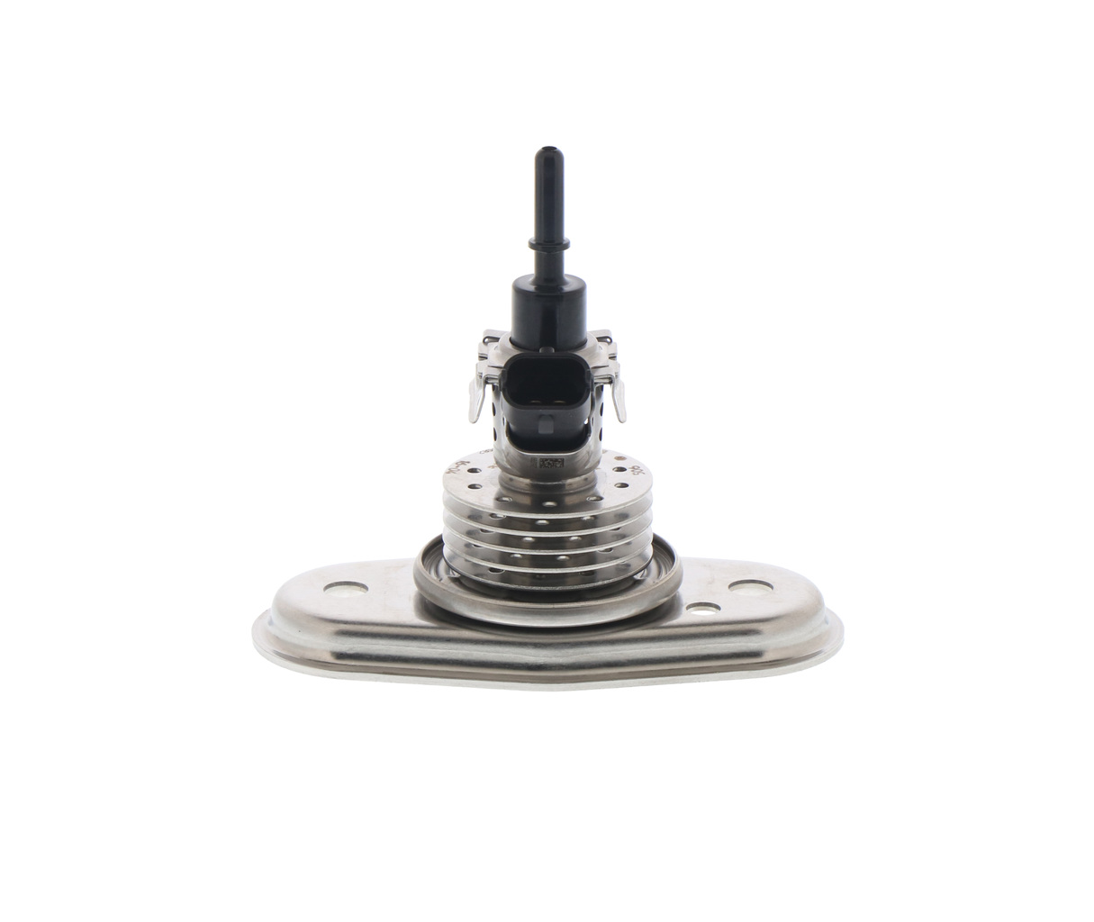 Harnstoffeinspritzung Ford Transit MK1 Bus 1978 BOSCH 0 444 021 058