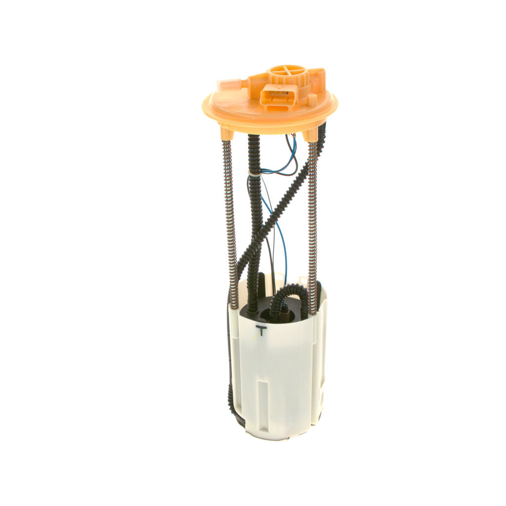 OEM Pompa combustibil Spyder AM333 1991 181205, 060906089, 996730 BOSCH