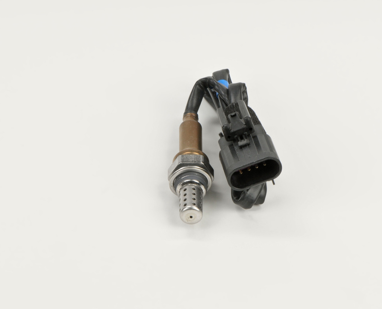 Įsigykite nebrangią originalią Lambda jutiklis F 00E 262 938. sulyginama su 392103C200 OEM numeriais internetu