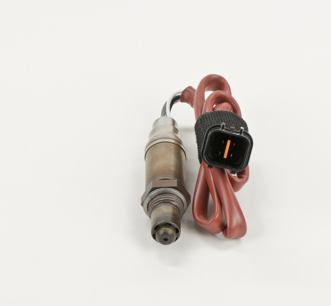 Kupite poceni originalno Lamda-sonda F 00H L00 153, primerljivo z MN158670 OEM številke, prek spleta