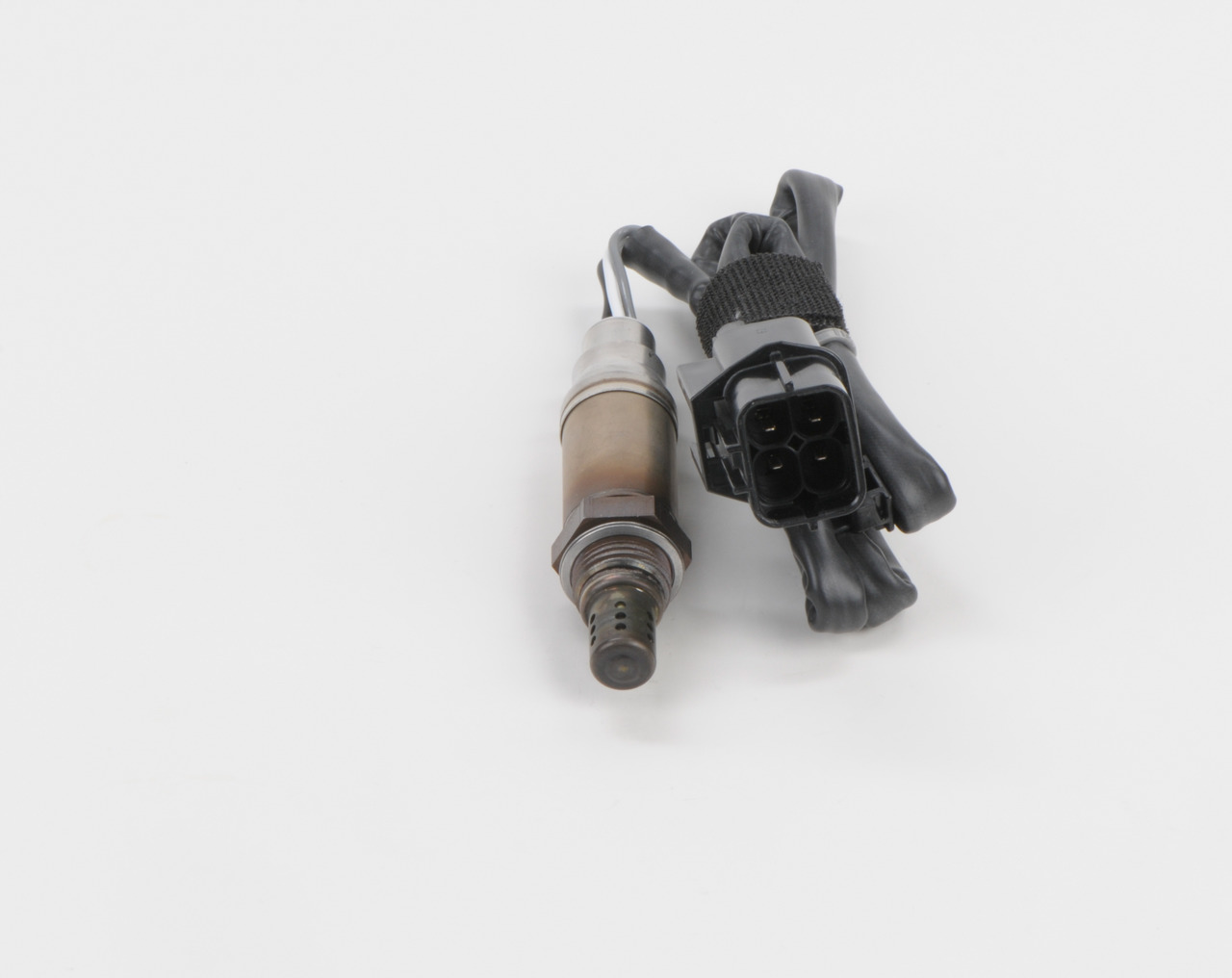 Köp BOSCH Lambdasond Produktnummer: F 00H L00 202 till det förmånliga priset av 1451,45 kr