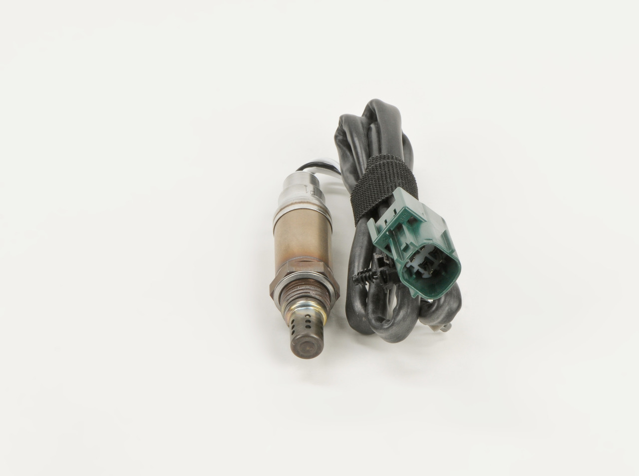 Köp BOSCH Lambdasond Produktnummer: F 00H L00 224 till det förmånliga priset av 1700,48 kr