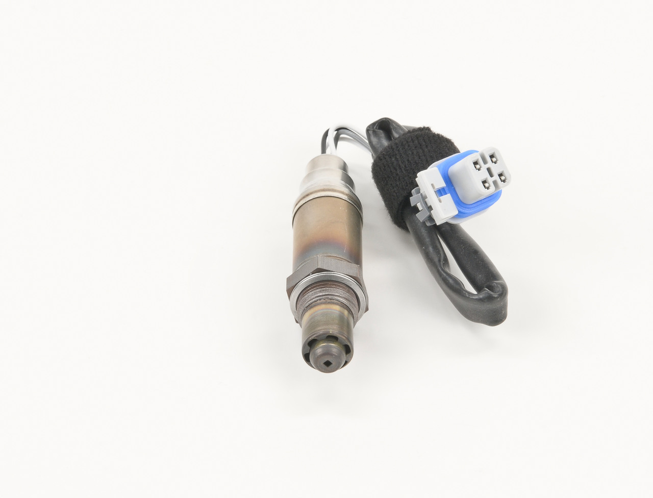 BOSCH F 00H L00 318 Sonde lambda