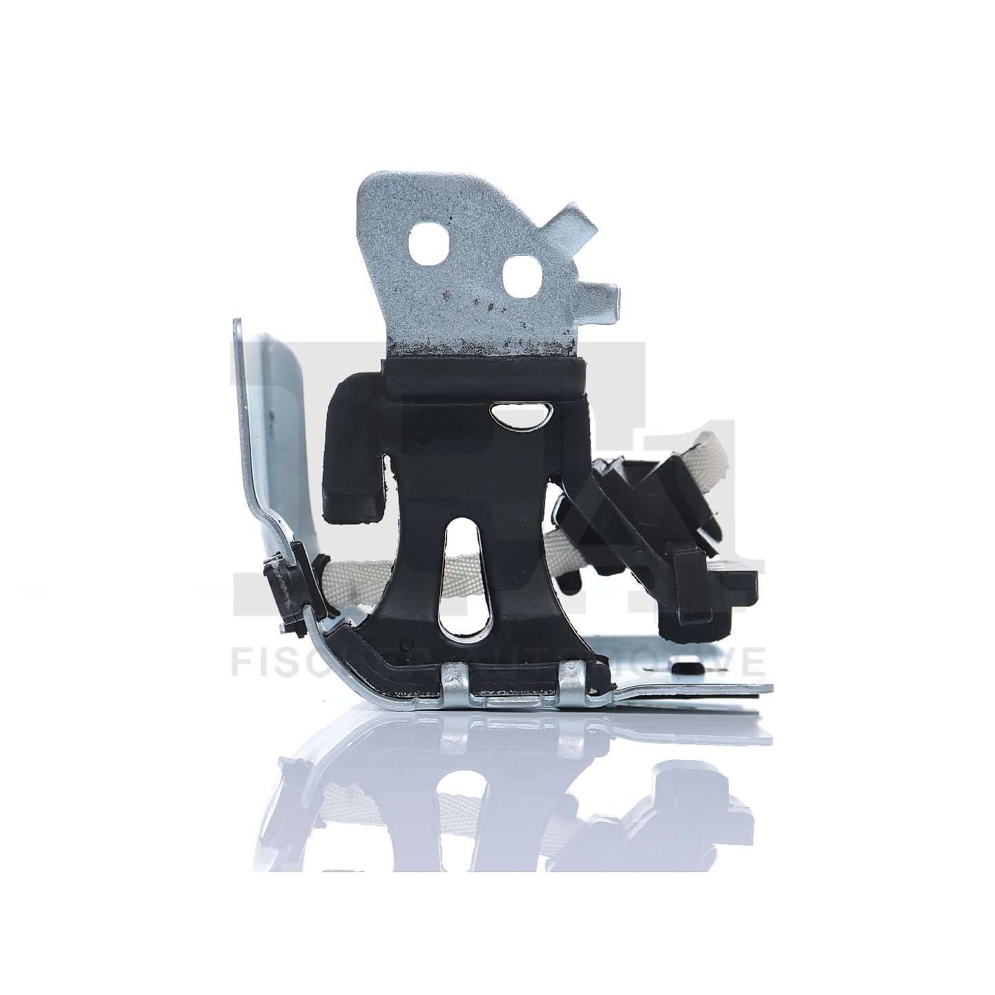 RENAULT 2.0 dCi 150 AG dyzelinas Laikiklis, išmetimo sistema OEM 8200035448 iš FA1 internetu puikiomis kainomis
